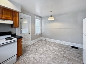 1414 Park Ave in Williamsport, PA - Building Photo - Building Photo
