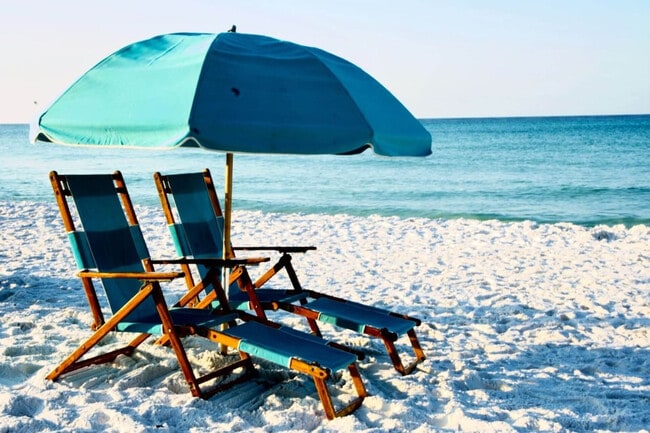 3290 Scenic Hwy 98 in Destin, FL - Building Photo - Building Photo