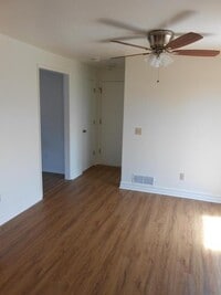 388 30th Ave SE photo'