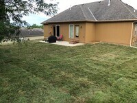 1207 N 132nd St photo'