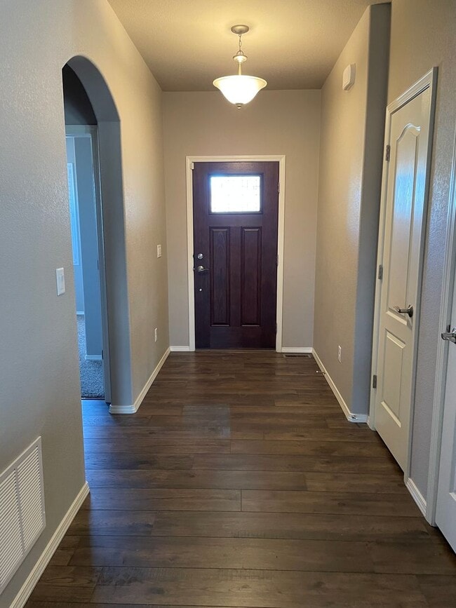 10897 Hidden Brook Cir in Colorado Springs, CO - Building Photo - Building Photo