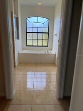 4458 Maverick St in North Port, FL - Building Photo - Building Photo