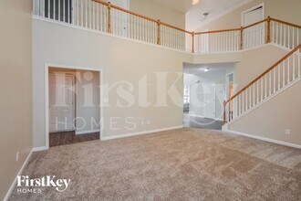 1425 Hollow Springs Ct in Mcdonough, GA - Building Photo - Building Photo