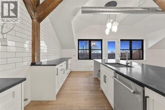 247 Brock St in Amherstburg, ON - Building Photo - Building Photo