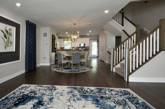 1802 Devon Ln in Rockaway, NJ - Building Photo - Building Photo