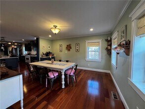 73 Dye Hill Rd in Hopkinton, RI - Building Photo - Building Photo