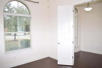 3001 Tempe Dr in Leander, TX - Building Photo - Building Photo