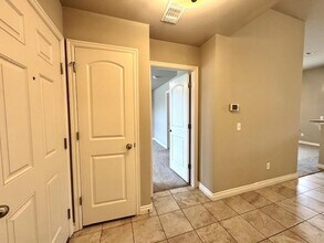 3509 Slate River Dr in Yukon, OK - Building Photo - Building Photo