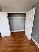 646 Cokesbury Ave in Baltimore, MD - Building Photo - Building Photo