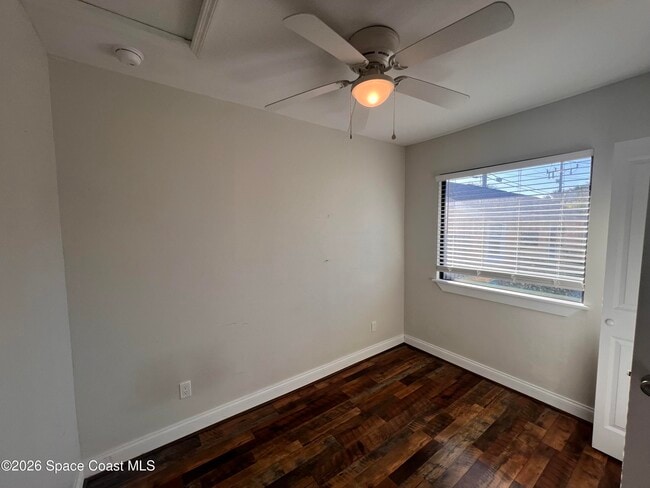 1935 Oak St in Melbourne, FL - Building Photo - Building Photo