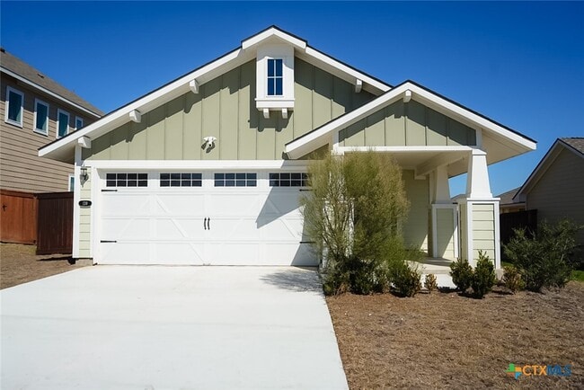 property at 139 Lyndon Dr