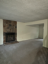 2801 Henslowe Dr in Raleigh, NC - Building Photo - Building Photo