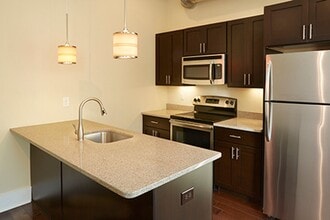 31 S Main St in Phoenixville, PA - Building Photo - Building Photo