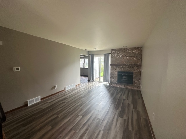 1955 Charles Ln in Aurora, IL - Building Photo - Building Photo
