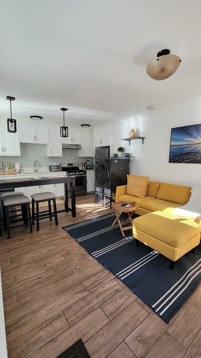 property at 1613 Fair Park Ave