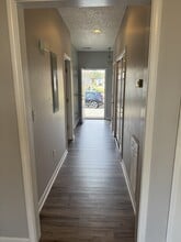 3109 W Walnut St in Johnson City, TN - Building Photo - Building Photo