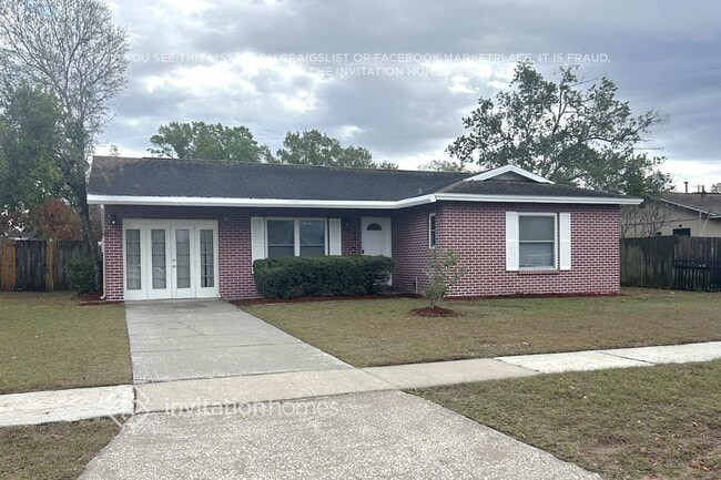 property at 104 Circle Hill Dr