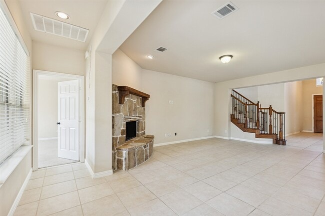 property at 11 Vershire Cir