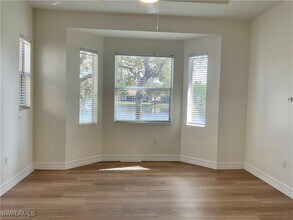 8217 Sanctuary Dr in Naples, FL - Building Photo - Building Photo