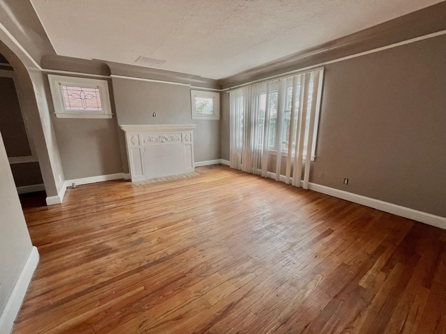 property at 17146 Kentucky St