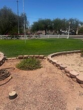 2101 W 25th St in Yuma, AZ - Building Photo - Building Photo