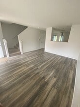 2163 Toronto St in Regina, SK - Building Photo - Building Photo