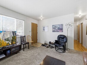 Prime Old Town Access | 3 Bed Home Near City Park + Downtown in Fort Collins, CO - Building Photo - Building Photo