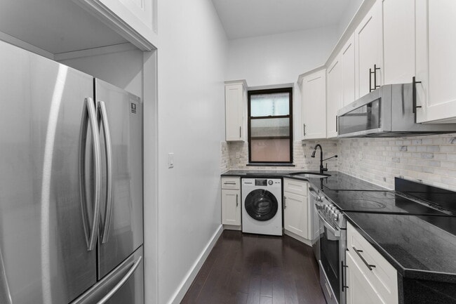 4462 23rd St, Unit 2
