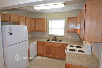 702 7th St N in Jacksonville Beach, FL - Building Photo - Building Photo