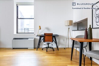 1 West St in New York, NY - Building Photo - Building Photo
