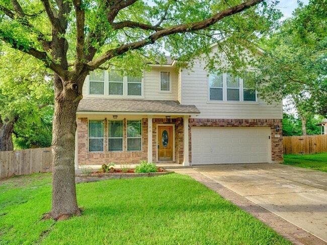 property at 1112 Sundrop Pl
