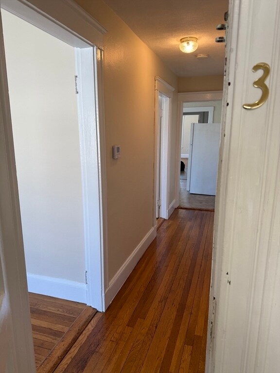 62 Willow St in Quincy, MA - Building Photo - Building Photo