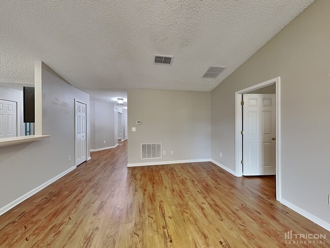 2706 Taylor Hill Dr in Jacksonville, FL - Building Photo - Building Photo