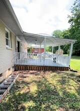 189 Rebecca Dr in Hendersonville, TN - Building Photo - Building Photo