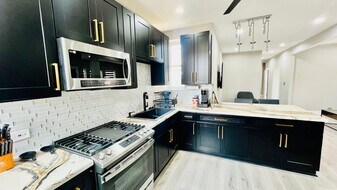 1863 S Karlov Ave in Chicago, IL - Building Photo