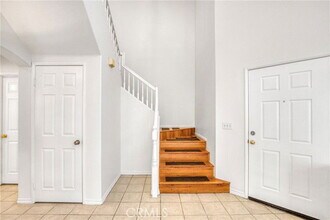 19321 Ackerman Ave in Santa Clarita, CA - Building Photo - Building Photo