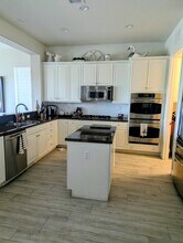 81722 Camino Los Milagros in Indio, CA - Building Photo - Building Photo