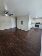 Peak 1535 in Colorado Springs, CO - Building Photo - Building Photo