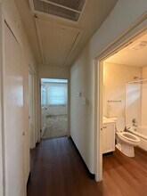 104 Adams St in Cary, NC - Building Photo - Building Photo