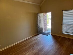 2762 Southwood View in Bessemer, AL - Building Photo - Building Photo