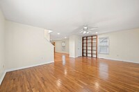 247 Farrington Ave SE in Atlanta, GA - Building Photo - Building Photo