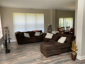 2715 McHenry Ave in Naperville, IL - Building Photo - Building Photo