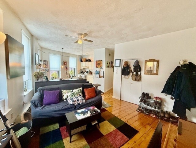 26 Beacon St in Chelsea, MA - Building Photo - Building Photo