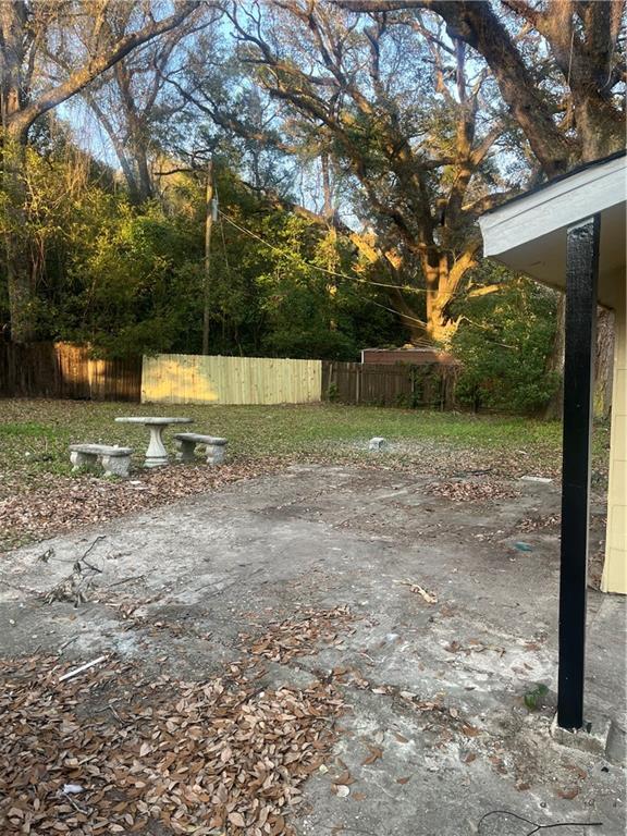 3854 Pickett Dr in Mobile, AL - Building Photo - Building Photo