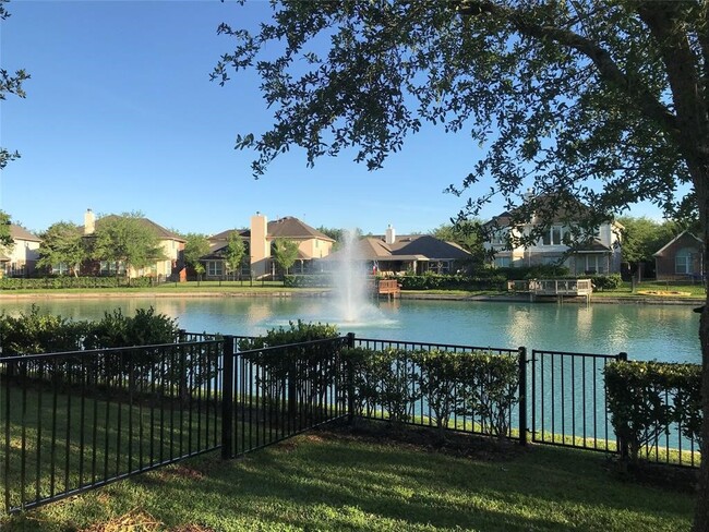 property at 8318 Golden Harbor