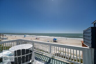 2280 New River Inlet Rd in North Topsail Beach, NC - Building Photo - Building Photo