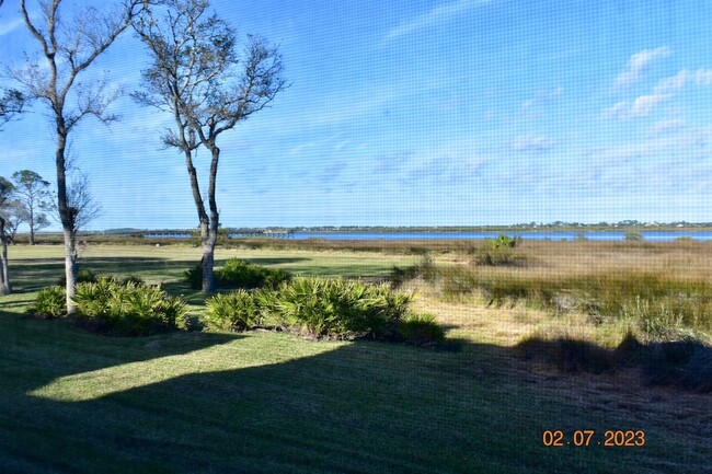 property at 15 Cartagena Ct