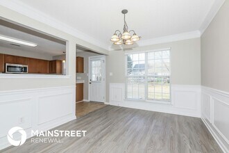 4855 Aldridge Pl NW in Concord, NC - Building Photo - Building Photo