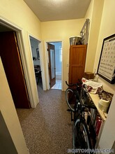 111 Norway St in Boston, MA - Building Photo - Building Photo