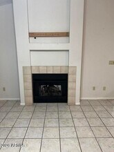 1080 E Flint St in Chandler, AZ - Building Photo - Building Photo